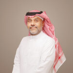 مطار دبي يتصدر العالم في السعة المقعدية ويعزز ريادة الإمارات السياحية
