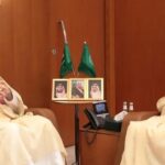 “المركزي” المصري يعتمد قواعد جديدة لفتح حسابات البنوك إلكترونياً