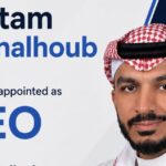 AON: عواصف الولايات المتحدة تقترب من قائمة الأعلى تكلفة في التاريخ