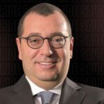 «اليوم الاقتصادي» لترمب ضد إيران… ما الخيارات المتاحة؟
