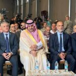 باريس تستضيف اجتماع الطاولة المستديرة الفرنسي – السعودي للاستثمار