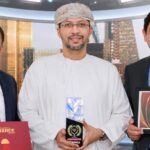 الإمارات: تأمين السيارات الصينية.. “تحفّظ سعري” حالياً ونظرة متفائلة بـ”المرونة” مستقبلاً