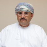 السعودية: أسيج تعدّل الجدول الزمني لاتفاق زيادة رأس المال مع ديار العربية