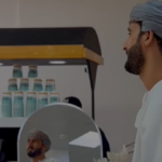 الأردن: “سوليدرتي” تعزز مهارات فريق المبيعات خلال مشاركتها في Sales Reset Day