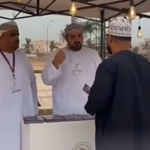 البحرين: أيمن العجمي يؤكد أهمية رفع المعايير المهنية في قطاع التأمين بالشرق الأوسط