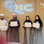 الإمارات: الظفرة للتأمين تحقق إيرادات تأمينية بقيمة 681.77 مليون درهم