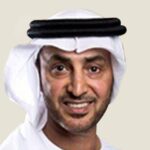 مصر تسرّع تشغيل حقل «هارمتان» لدعم إمدادات الغاز المحلي
