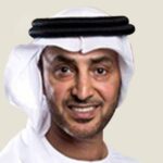 الكويت: صافي ربح “وربة للتأمين” الفصلي يقفز 96%