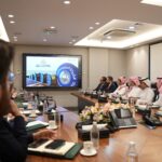 «تيك توك» و«إنتربرنيل» تدعمان نمو مشروعات رائدات الأعمال في مصر