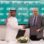 خسائر «ترامب ميديا» من العملات المشفرة تتجاوز 360 مليون دولار مع تراجع حيازتها من «بيتكوين»