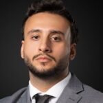 “ليمتلس كير” تسعى للحصول على الرخصة النهائية للنشاط غضون الفترة القليلة المقبلة