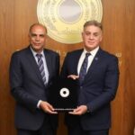 السعودية: رئيس هيئة التأمين: المرحلة المقبلة لتطوير القطاع تتطلب تقييماً أكثر دقة للأداء