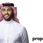 «المركزي السعودي» يرفع استثماراته الأميركية 61% إلى 7.6 مليار دولار