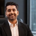 «أمازون» تتخطى حاجز 3 تريليونات دولار لأول مرة