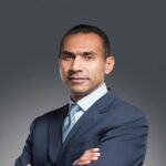 «بنك الرياض» يرفع حجم إصدار صكوكه إلى 10 مليارات ريال