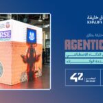 معرض “سوق السفر العالمي-سبوت لايت” الرياض يسلط الضوء على مرونة قطاع السياحة ويعزز الشراكات العالمية