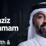 غالاغر تعيّن آندي وينوود رئيسًا تنفيذيًا لعمليات الشرق الأوسط وأفريقيا