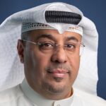 البحرين: “سور” البحرينية تستقطب استثمار “سبرينج” لتسريع نمو منصة تكنولوجيا التأمين