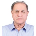 الأردن: التأمين الأردنية تشارك في أيام طبية بعدد من فنادق العقبة