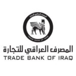 لبنان: LIA Assurex تشارك في مبادرة إنسانية لإعداد 5 آلاف وجبة يومياً للمحتاجين
