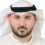Hussain Almadan ينضم إلى Aon رئيسًا لقطاع الصحة والمزايا في المنطقة الشرقية