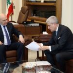 سلطنة عمان: ظفار للتأمين ترعى كأس نادي عُمان للرماية 2026
