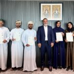 سويس ري تعين دين غاليغان رئيسًا لعمليات الصفقات في إعادة تأمين الحياة والصحة