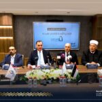 “ريادة لوساطة التأمين” تبدأ إجراءات تعديل هيكل الملكية
