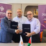 مجلس الضمان الصحي يعلن تعليق اعتماد ثلاث منشآت من مقدمي خدمات الرعاية
