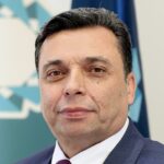 وزير المالية السعودي: نظام المشتريات الجديد يمنح الحكومة أدوات أكثر مرونة