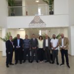 نزاع الرسوم الجمركية يضع سيادة كندا في مواجهة ضغوط ترامب