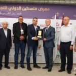 سلطنة عمان: شركات التأمين العُمانية ترفع أرباحها 5% إلى 20.9 مليون ريال