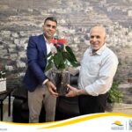 الأردن: الاتحاد الأردني يواصل تنفيذ برنامج الاشتمال التأميني لعام 2026