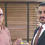 سوريا: وزير المالية يترأس اجتماع مجلس إدارة هيئة الإشراف على التأمين
