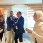 “المركزي” المصري يعتمد قواعد جديدة لفتح حسابات البنوك إلكترونياً