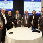 ISA Solutions تسلط الضوء على تطورات سوق التأمين ضد جميع أخطار الممتلكات