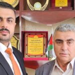 مصر: اتحاد التأمين: الاستثمار في الكفاءات الشابة أحد الركائز الأساسية لضمان الاستدامة