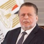 دبي العاشرة عالمياً في الجاذبية السياحية تعزز مكانتها وجهةً للعيش والاستثمار