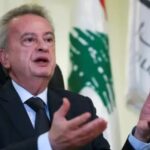 الكفاءات الوطنية تستعد لقيادة المشاريع الكبرى في السعودية