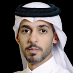 مصر: قناة السويس للتأمين تحصد 12 مقعدًا باللجان الفنية لاتحاد شركات التأمين