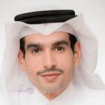 مصر: اتحاد شركات التأمين يستحدث لجنتين للادخار والأمن السيبراني