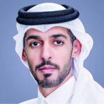 “COPE” تختتم مشاركتها في OESAI 2026