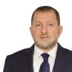 بنك مسقط يُعزز حضوره الإقليمي بندوة متخصصة لزبائنه في السعودية حول أسواق المال العالمية