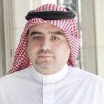 لبنان: إطلاق مبادرة التأمين المجاني للوافدين العرب والأجانب إلى لبنان