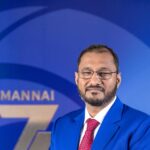 ارتفاع في تجارة لبنان الخارجية في النصف الأول من 2026