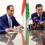 النفط يرتفع 5% مع تبادل إيران وأمريكا لمطالب التعويضات