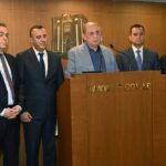 الكويت: “الكويت للتأمين” تحقق 5.4 ملايين دينار إجمالي ربح للنصف الأول من 2026