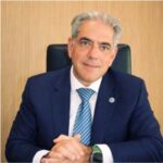 الإمارات: “فيدليتي يونايتد” تحتفي بالمرأة الإماراتية ودورها في صناعة مستقبل الدولة