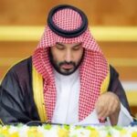 صندوق النقد الدولي يوافق على برنامج مساعدات فنية لسوريا