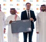 مصرف عجمان و«نمو» يوقعان مذكرة تفاهم استراتيجية لتوسيع حلول التمويل